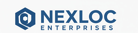NEXLOC